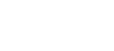 Trøndertaxi logo